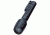 Streamlight 3N LED Propolymer Flashlight, White LEDs, w/Batteries, Black, 62302