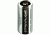 Streamlight Flashlight Replacement 3V CR123 Lithium Batteries 2pk 85175