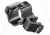 Streamlight 4AA/3AA Helmet Mount 68085