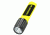 Streamlight Propolymer 4AA Luxeon Division 1 Flashlight, Yellow