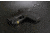 Streamlight 69286 TLR-6 Weapon Light Handgun Glock 43x/48 LED 100 Lumens Black P