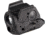 Streamlight 69286 TLR-6 Weapon Light Handgun Glock 43x/48 LED 100 Lumens Black P