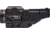 Streamlight 69446 TLR RM 1 Rifle 500 Lumens Black Aluminum