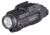 Streamlight 69470 TLR-10 Tactical Weapon Light Handgun 1000 Lumens Black Aluminu
