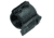Streamlight Mag Tube Rail for Super Tac X Flashlight, 69903