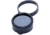 Streamlight Flashlight Infrared Lens ( Streamlight Stinger, PolyStinger, Stinger XT, TL-3 Lights ) 75027