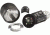Streamlight Stinger LED/C4 Upgrade Kit