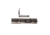 Streamlight 88082 ProTac 2L-X USB 500 Lumens Rechargeable Lithium Black