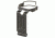 Streamlight 90 Clip - PolyTac 88839