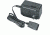 Streamlight SL-20LP Full Size Rechargeable LED Flashlight w/ NiMH120V AC/DC 2 Sleeves, Black 25303 