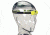 Streamlight Bandit Headlamp w/Head Strap/USB Cord, Yellow, 61700