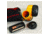 Streamlight Battery Cap - Argo 613016