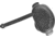 Streamlight Battery Cap - Enduro 614007