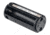 Streamlight Battery Carrier for Gen 2 Headlamp, Accessory, 610107