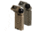 Streamlight Battery Door Assembly 140029