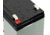 Streamlight Battery for HID LiteBox Spotlight, 45630