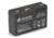 Streamlight Battery, Litebox, 401705