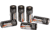 Streamlight Battery N Size, 640030