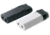 Streamlight Battery Pack Assembly, Grey Sleeve, NiCad Battery, Survivor Original Version