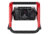 Streamlight Battery Pack - Lithium Ion - Portable Scene Light Ii - 2pk - 46005