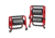 Streamlight Battery Pack - Lithium Ion - Portable Scene Light Ii - 2pk - 46005