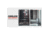 Streamlight Battery Pack - Lithium Ion - Portable Scene Light Ii - 2pk - 46005