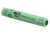 Streamlight Battery Stick, 251700
