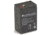 Streamlight Battery, Vulcan, 440007