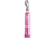 Streamlight BCRF Nano Light II AAAA 20 Lumens Led Flashlight, Pink, 73022