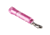 Streamlight BCRF Nano Light II AAAA 20 Lumens Led Flashlight, Pink, 73022