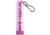 Streamlight BCRF Nano Light II AAAA 20 Lumens Led Flashlight, Pink, 73022
