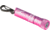 Streamlight BCRF Nano Light II AAAA 20 Lumens Led Flashlight, Pink, 73022