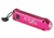 Streamlight BCRF Wedge XT Everyday Carry Lithium Polymer Cell 500 Lumens LED Flashlight, Pink, 88824