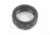 Streamlight Bezel/Lens Waypoint Alk, Accessory, 440936