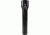 Streamlight Body Assembly, Stinger  Flashlights 750055