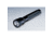 Streamlight Body Assembly - Stinger XT 750075, EDEMO1