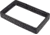 Streamlight Body Gasket for Hid Litebox w/ No Holes &amp; E-Flood HL, Accessory, 456064