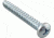 Streamlight Body Lantern Screw (Qty 1) 450018
