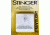 Streamlight Stinger, Poly Stinger XT, Polystinger Flashlight Xenon Replacement Bulb 75914