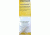 Replacement Xenon Bulb 78914