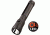 Streamlight Polystinger Rechargeable LED Flashlight, Black, Light Only, 76110