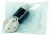 Streamlight C4 LED Switch Kit for Stinger LED Flashlight 75798