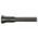 Streamlight C4 LED Switch/LED Upgrade Kit, Requires tool 75765