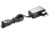 Streamlight IEC AC Charge Cord, IEC Type C 230V, 22061