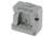 Streamlight Charger/Holder - USB HAZ-LO Headlamp, cord not included, Gray, 61465
