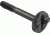 Streamlight Clamp Screw for TLR-3 Flashlight 692232