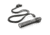 Streamlight Clip for Stylus Lanyard, Accessory, 650064