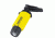 Streamlight Clipmate White LED Flashlight, headband, battery - Yellow, EDEMO1