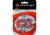 Streamlight TLR-6 CR 1/3N Lithium Batteries, 12 Pack, 69281
