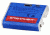 Streamlight Double Clutch USB Lithium Polymer Battery 61604